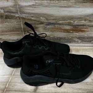 Women’s Nike Air Bella 7 Training Shoes